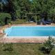 SCAPPO IN UMBRIA, La Casa nel bosco, Amelia (photo 9)