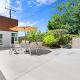 Beautiful House with Fantastic view in Azusa, Azusa
