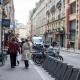 Altona, Paris - Photo 5