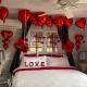 The Haven Hideaway & Platinum, Freeport (foto 9)