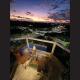 Apartamento duplex com muito charme próximo ao Parque Ibirapuera, San Paolo - Foto 3