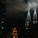 Urban Retreat Luxury Suites Kuala Lumpur, Kuala Lumpur - Foto 5