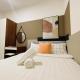 Urban Retreat Luxury Suites Kuala Lumpur, Kuala Lumpur - Foto 6