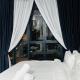 Urban Retreat Luxury Suites Kuala Lumpur, Kuala Lumpur - Foto 10