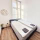 Lovely Apartment - 15 Min from Airport & City Center, 5 Min from Vienna Main-Bus Station EZ10a, Вена - Фото 4