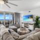 Gullwing 405 Fort Myers Beach - Fotografie 1