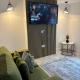 The Cornerstone Cottage, Farnborough (foto 2)