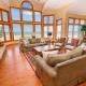 OCEANFRONT, Ocean views, beach access, Pool, PI139, Pine Haven Sanderling - Foto 8