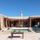 Dar Tikida - Luxury Beach Villa - 8 people, Sidi Kaouki - Fotografie 1