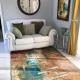 The Haven Hideaway & Platinum, Freeport (foto 4)