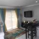 The Haven Hideaway & Platinum, Freeport (foto 3)