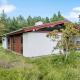 0418-Romo-Sonderstrandvej-19, Mølby