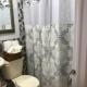 The Haven Hideaway & Platinum, Freeport (foto 6)