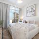 Luxury Furnished Waterfront High Floor, Dubái - Foto 10