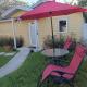 The Haven Hideaway & Platinum, Freeport (foto 10)