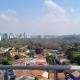 Apartamento com vista incrível, São Paulo - Foto 2