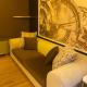 2BR Modern Flat in Ortaköy Close to the Sea, Istanbul - Foto 4