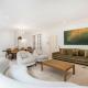 Luxury Mayfair Apartment - Next To Green Park, Londýn - Fotografie 9