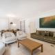 Luxury Mayfair Apartment - Next To Green Park, Londýn - Fotografie 10