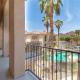 La Quinta 1 Bd, Sleeps 4, Pool, Hot Tub, Coachella - Fotografie 5