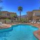 La Quinta - Coachella Retreat 1 Bd w Pool Sleeps 4 - Fotografie 2
