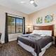 La Quinta - Coachella Retreat 1 Bd w Pool Sleeps 4 - Fotografie 9