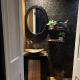 2BR Getaway by North Shore with Bathtub and Walk to Downtown Pittsburgh - Foto 8