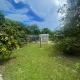 The Haven Hideaway & Platinum, Freeport (foto 2)