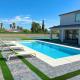 Modern Spacious 6BR Villa with Game Loft 5 Min to Strip, Stadium & Shopping!, Las Vegas - Photo 1