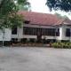 Alleppey Tharavad, Alleppey (fotografie 10)