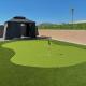 Modern Spacious 6BR Villa with Game Loft 5 Min to Strip, Stadium & Shopping!, Las Vegas - Photo 2