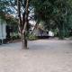 Alleppey Tharavad, Alleppey (fotografie 9)