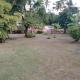 Alleppey Tharavad, Alleppey (fotografie 8)