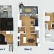 Monastery Guest House - 1BR Option Cincinnati - Fotografie 5