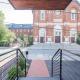 Monastery Guest House - 1BR Option Cincinnati - Fotografie 7