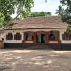 Alleppey Tharavad, Alleppey (fotografie 7)