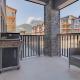 Timberstone Condo by Canadian Rockies Vacation Rentals Canmore - Fotografie 4