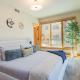 Timberstone Condo by Canadian Rockies Vacation Rentals Canmore - Fotografie 5