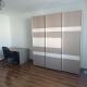 Spacious Buiucani Apartment, Kišiněv (fotografie 2)