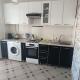 Spacious Buiucani Apartment, Kišiněv (fotografie 3)