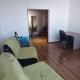 Spacious Buiucani Apartment, Kišiněv (fotografie 5)