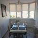 Spacious Buiucani Apartment, Kišiněv (fotografie 6)