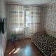 Spacious Buiucani Apartment, Kišiněv (fotografie 7)