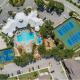 Magic Palms Villa Pool & Hot Tub Near Disney Kissimmee - Fotografie 1