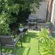 Simay Apartman II, Balatonalmádi (foto 10)