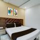Hotel O Eternity, Indaur (fotografie 9)