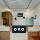Hotel O Eternity, Indaur (fotografie 4)