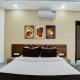 Hotel O Eternity, Indaur (fotografie 8)