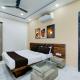 Hotel O Eternity, Indaur (fotografie 3)