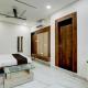 Hotel O Eternity, Indaur (fotografie 2)
